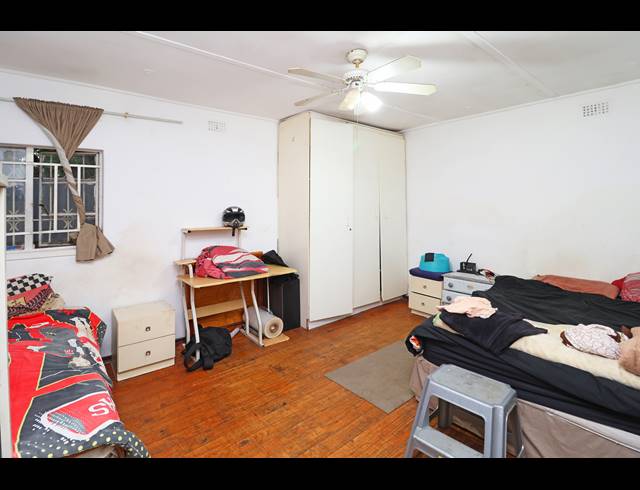 2 BEDROOM HOUSE FOR SALE IN LYNDHURST